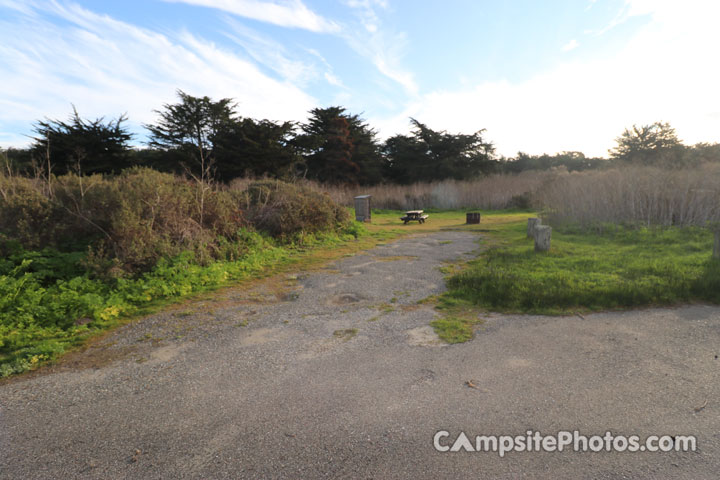 Bodega Dunes 060