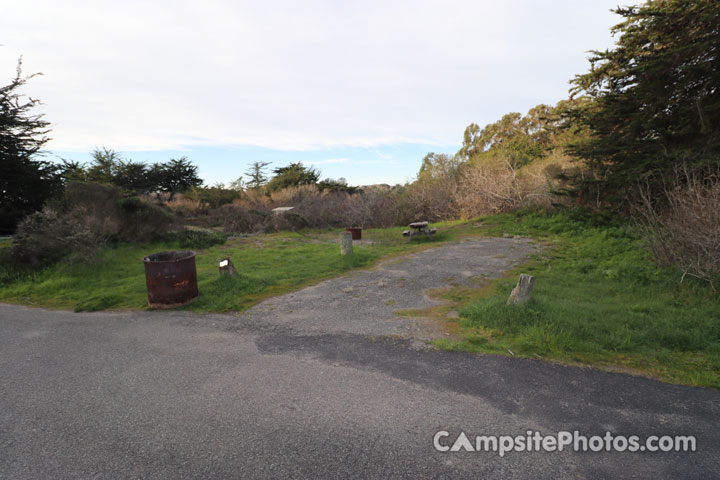 Bodega Dunes 061