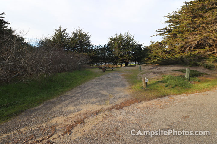 Bodega Dunes 067