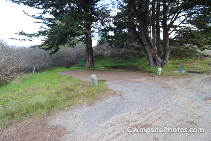 Bodega Dunes 081