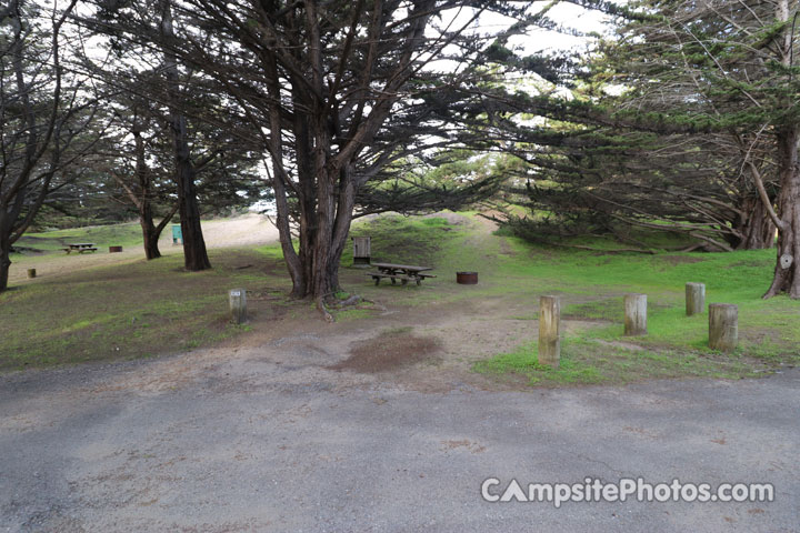 Bodega Dunes 085