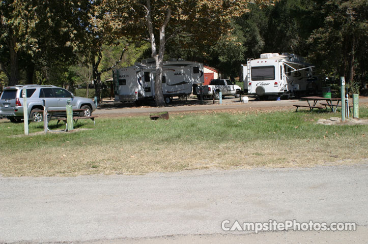 San Lorenzo Regional Park 038