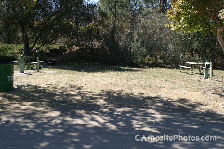 San Lorenzo Regional Park 089