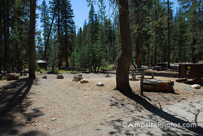 Upper Soda Springs 018