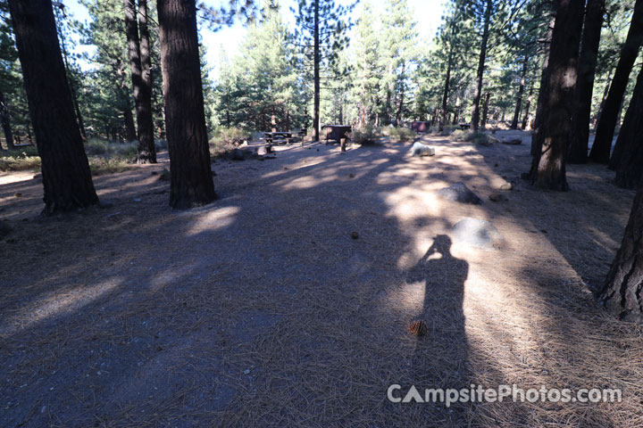 Sherwin Creek Campground 029