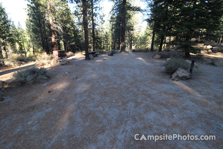 Sherwin Creek Campground 051