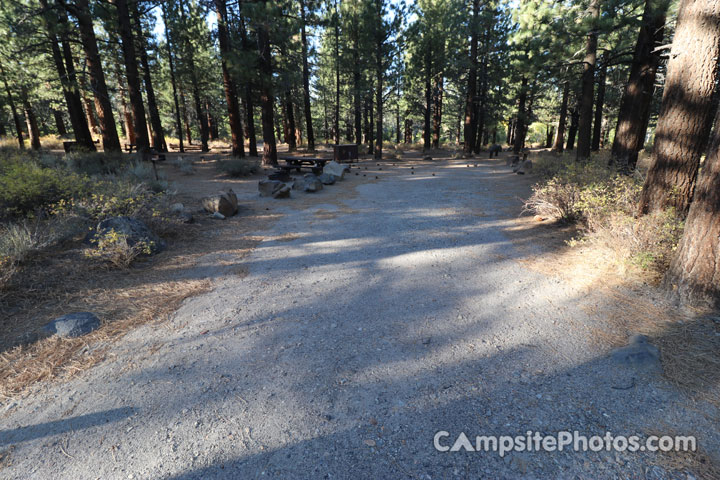 Sherwin Creek Campground 056