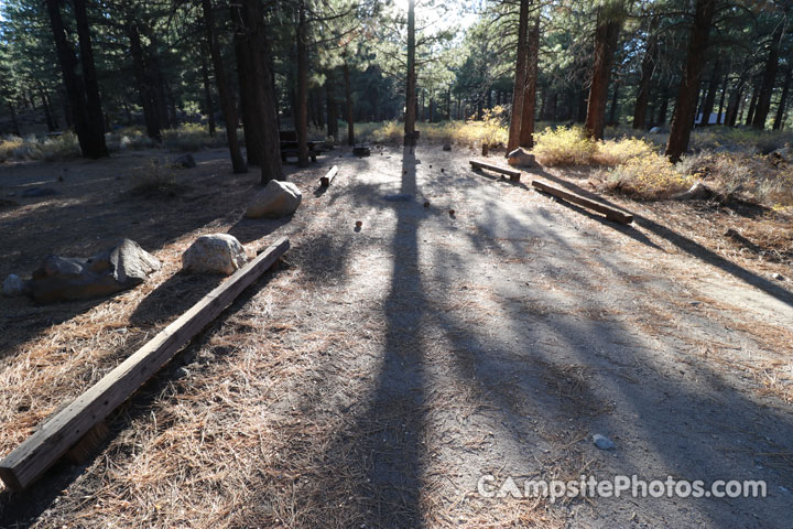 Sherwin Creek Campground 064