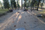 Sherwin Creek Campground 001