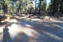 Sherwin Creek Campground 030