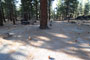 Sherwin Creek Campground 042