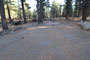 Sherwin Creek Campground 062