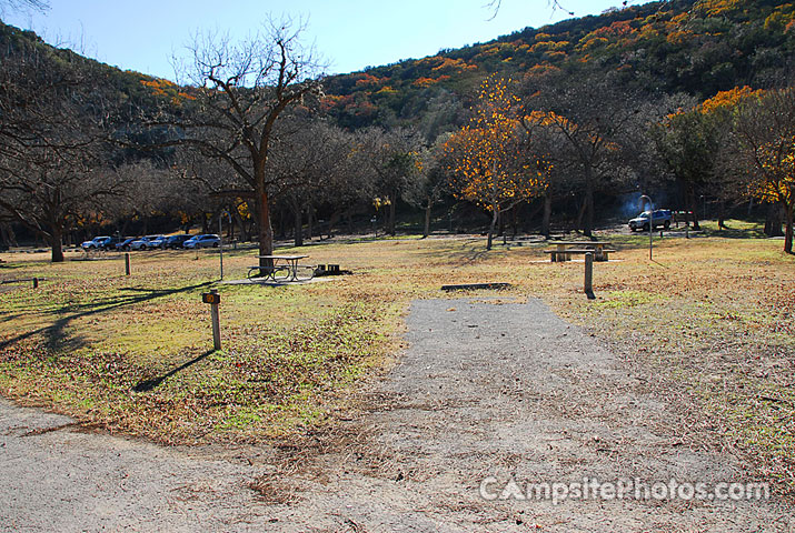 Garner State Park 090