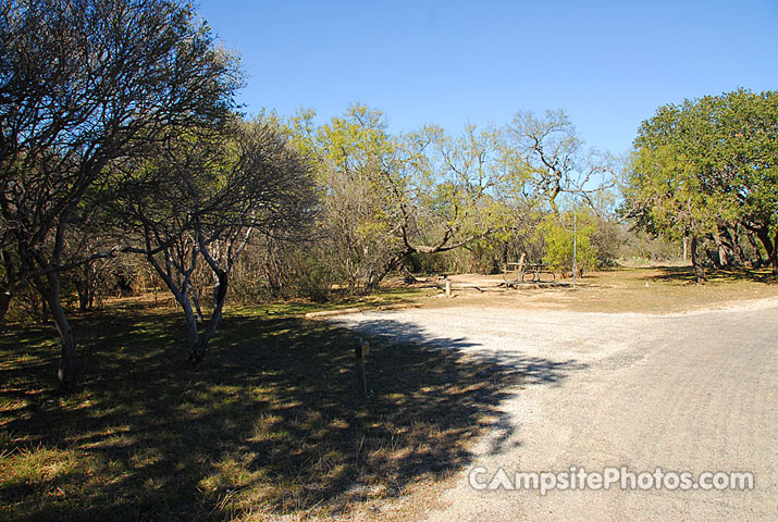 Garner State Park 218