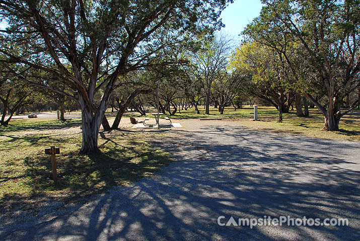 Garner State Park 461