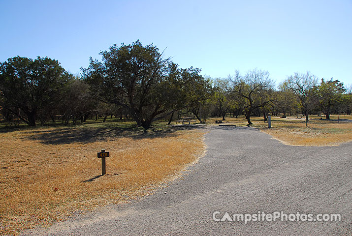 Garner State Park 479