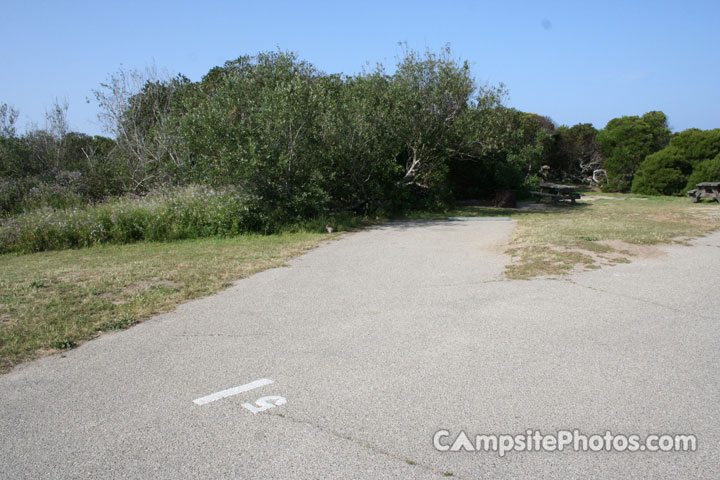 McGrath State Beach 005