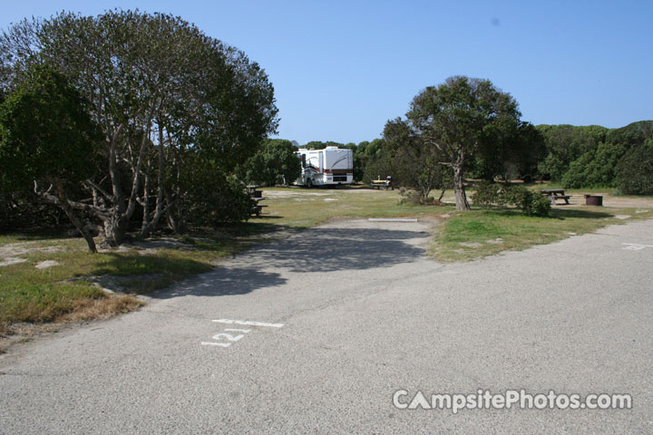 McGrath State Beach 121