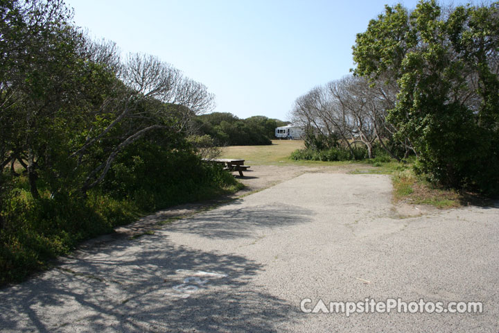 McGrath State Beach 162