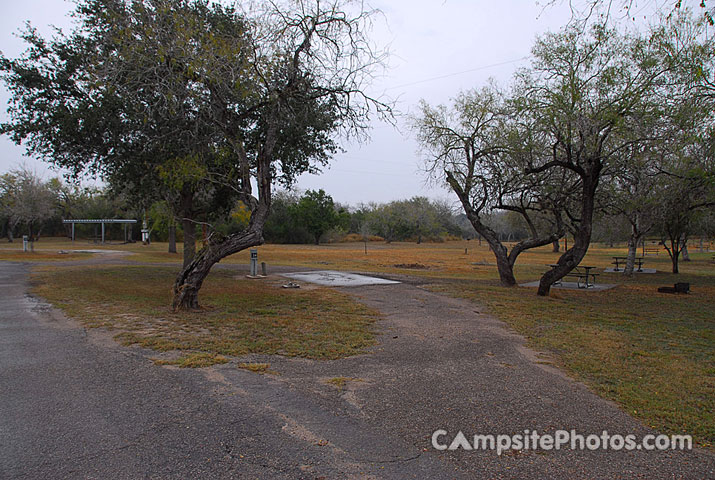 Lake Corpus Christi 034