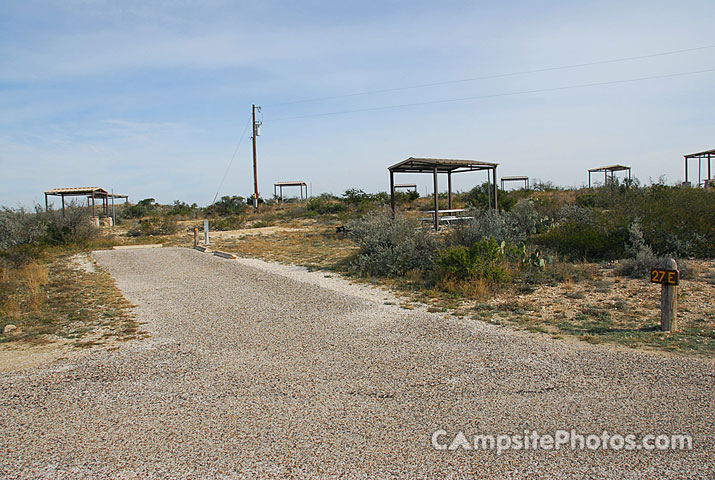 Seminole Canyon 027