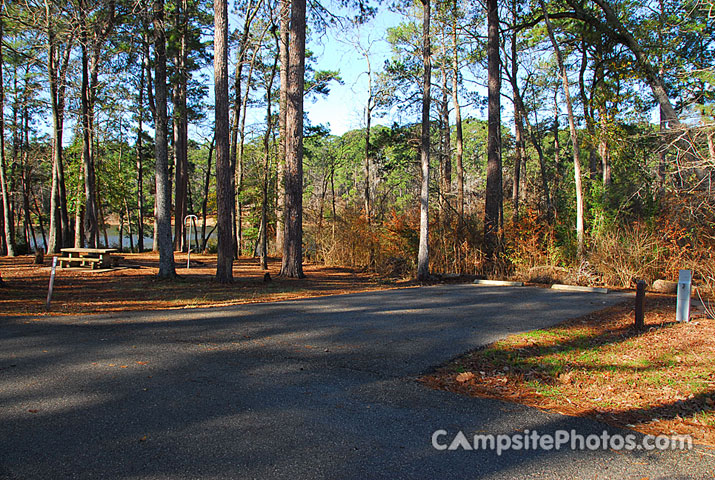 Huntsville State Park 049