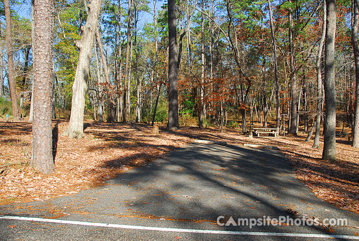 Huntsville State Park 095