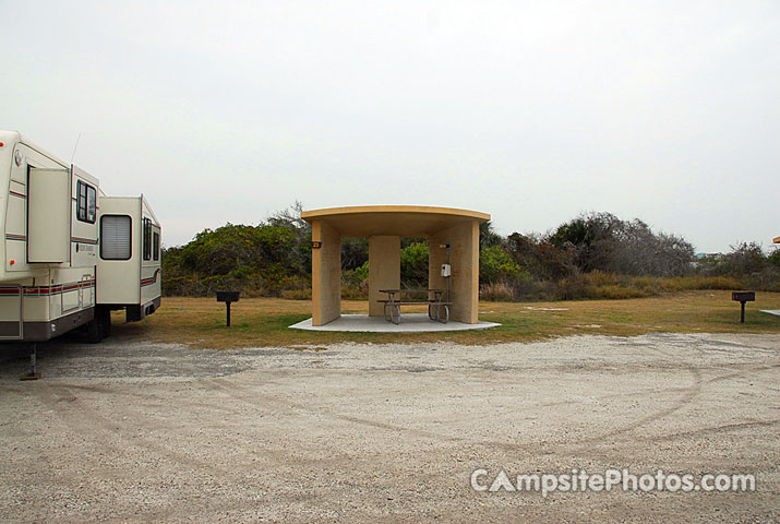 Goose Island State Park 023