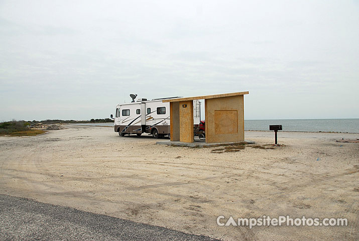 Goose Island State Park 025