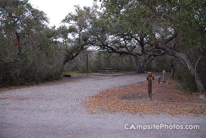 Goose Island State Park 152