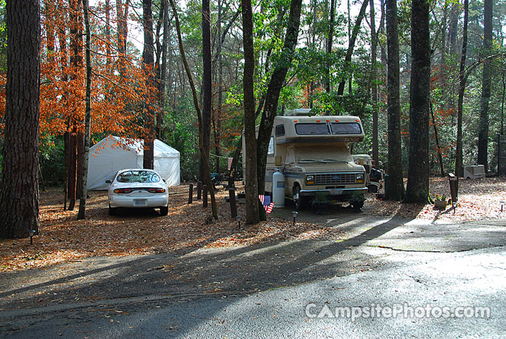 Double Lake Recreation Area 022