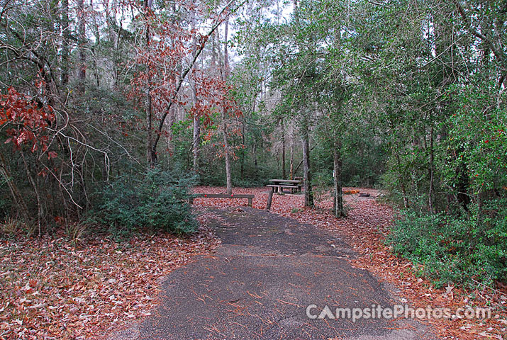 Double Lake Recreation Area 028