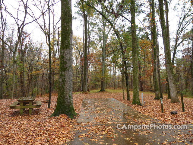 Natchez State Park 015