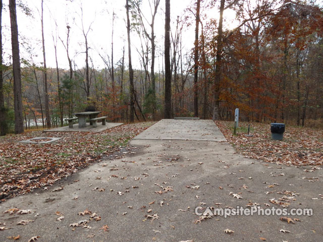 Natchez State Park 036