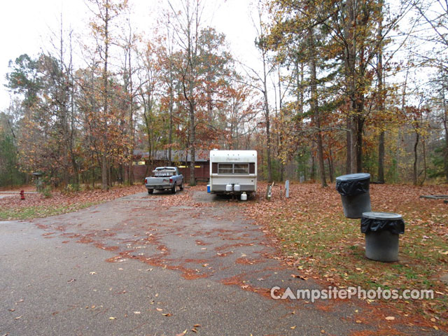 Natchez State Park 047