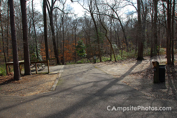 Chicot State Park 084