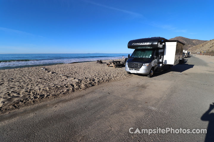 Thornhill Broome Campground 010