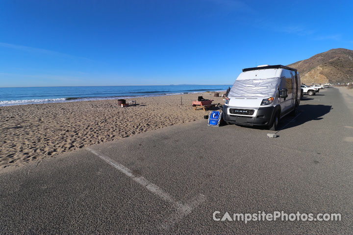 Thornhill Broome Campground 027