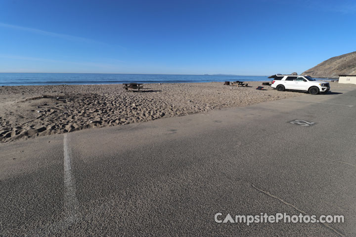 Thornhill Broome Campground 032