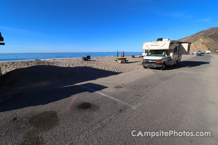 Thornhill Broome Campground 036