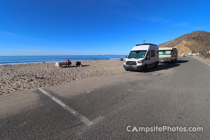 Thornhill Broome Campground 044