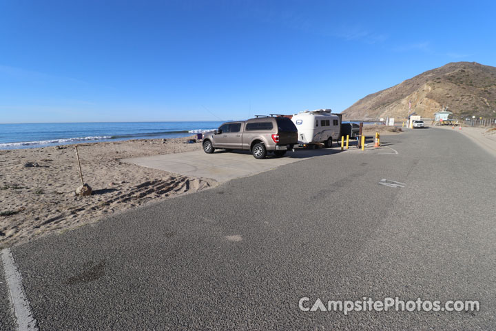 Thornhill Broome Campground 047