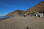 Thornhill Broome Campground Beach