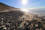 Thornhill Broome Campground Beach Southern View