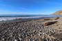 Thornhill Broome Campground Rocky Beach