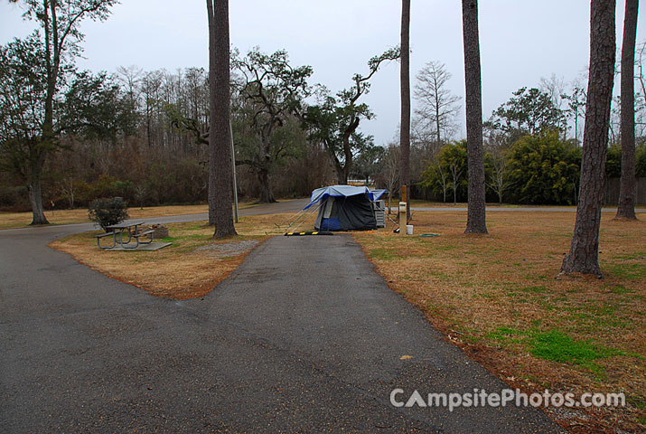 Fairview Riverside State Park 053