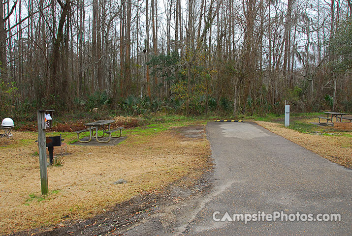 Fairview Riverside State Park 065