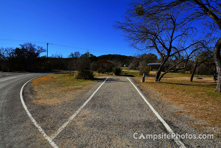 South Llano River State Park 024