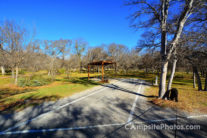 South Llano River State Park 039