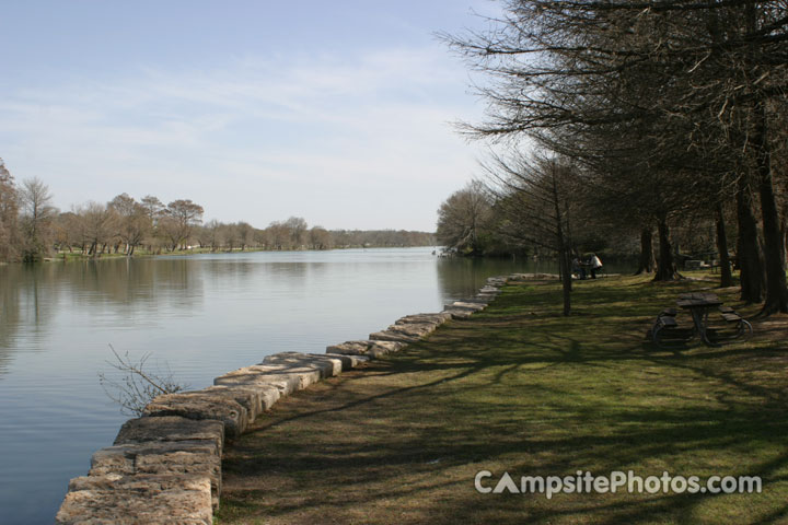 Guadalupe River